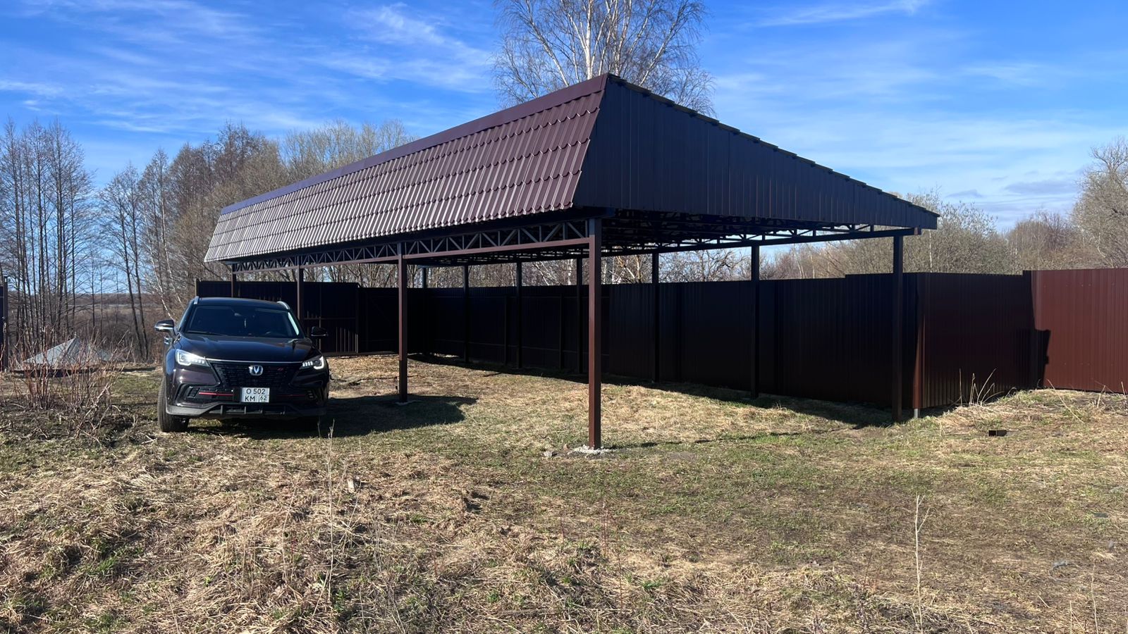 Мастерская «Ажур», фото 2