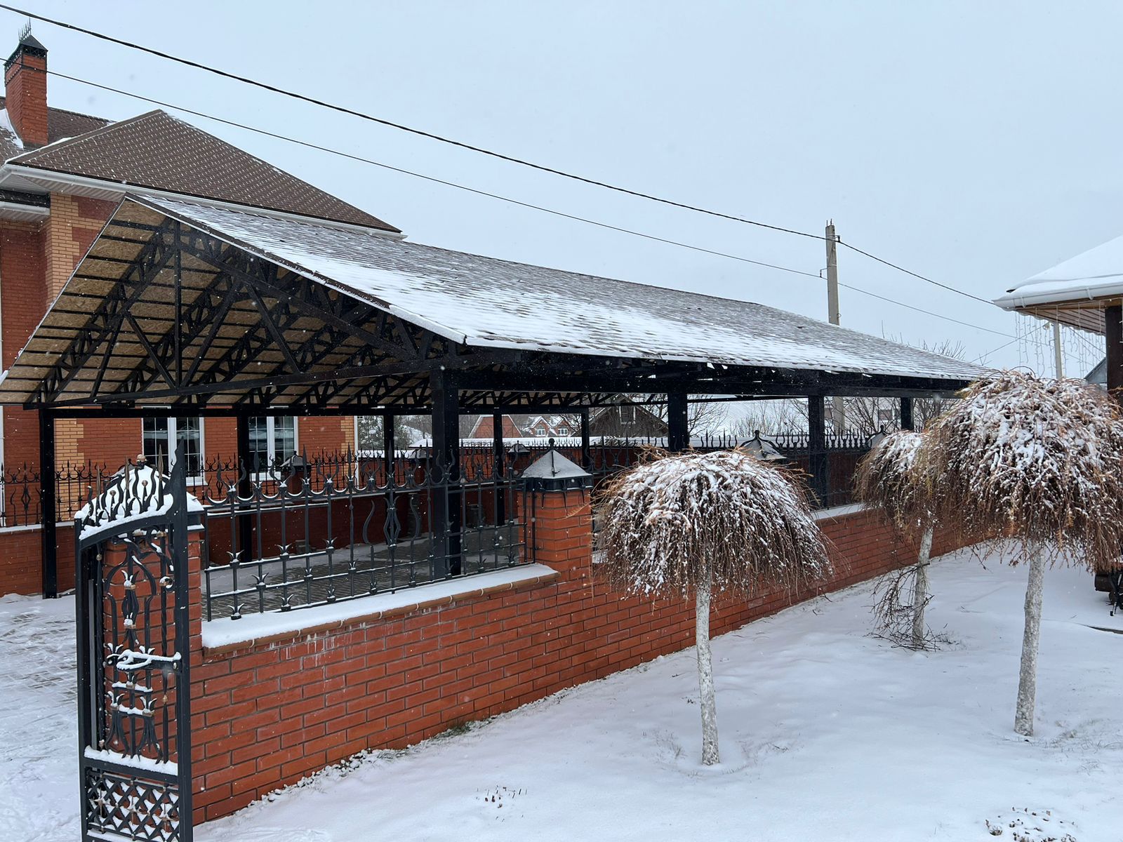 Мастерская «Ажур», фото 2