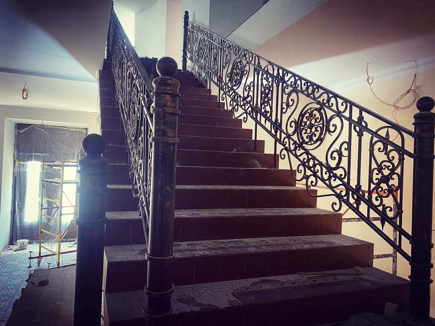 Мастерская «Ажур», фото 1